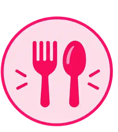 Controls Cravings icon